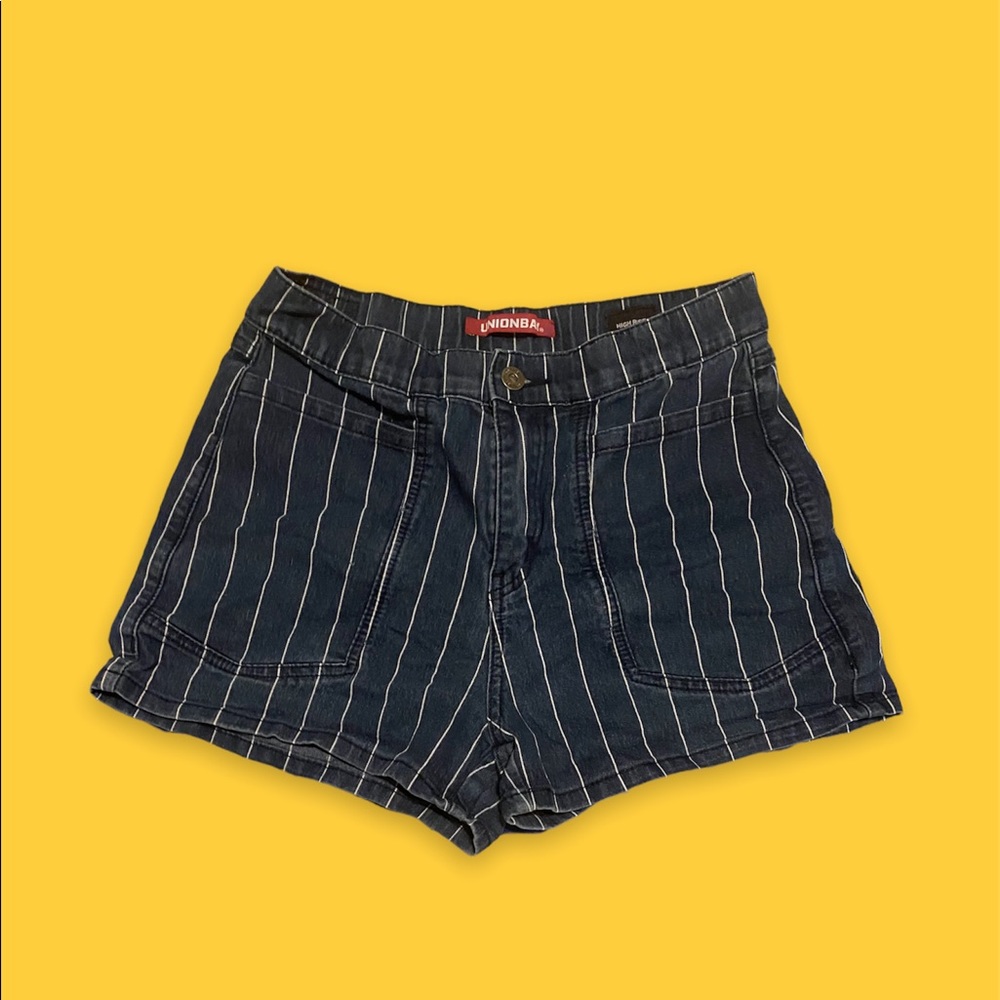 Shorts, Union Bay, size 11